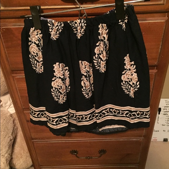 Two Piece Outfit - Picture 2 of 2